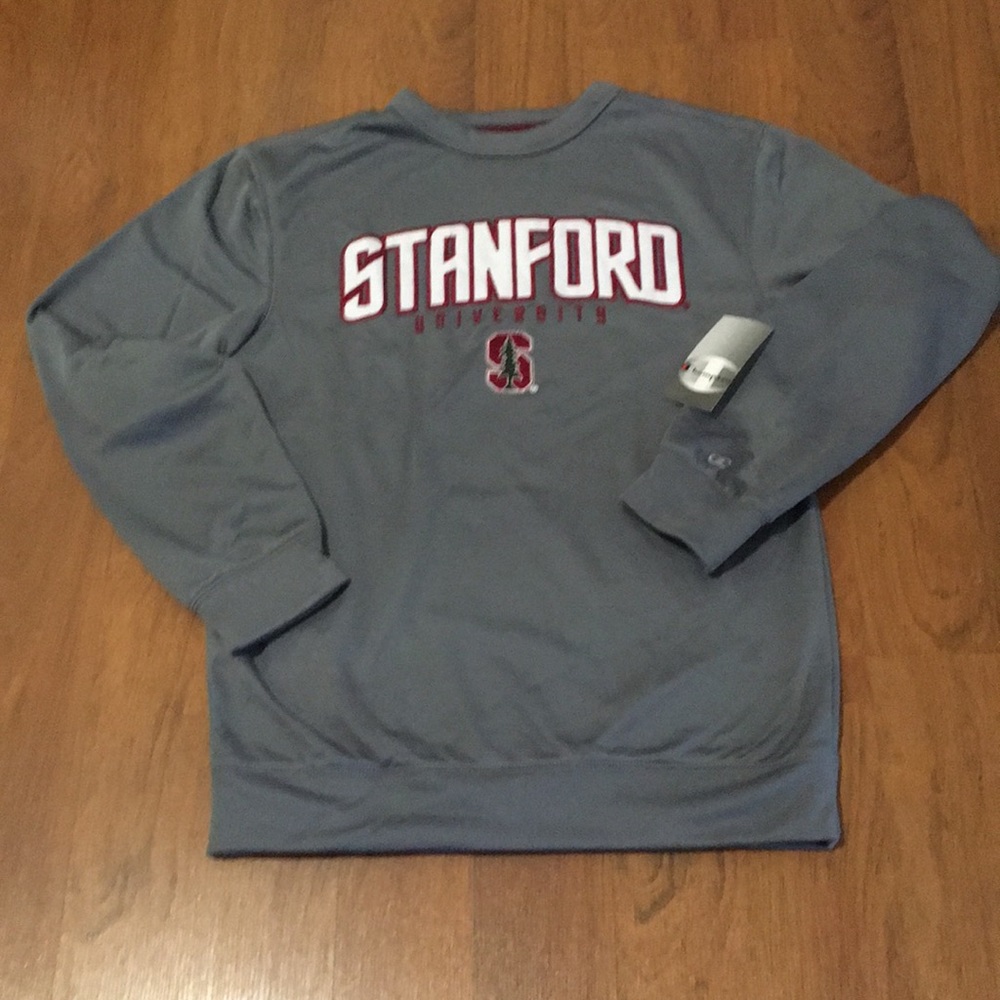 NWW-STANFORD UNIVERSITY